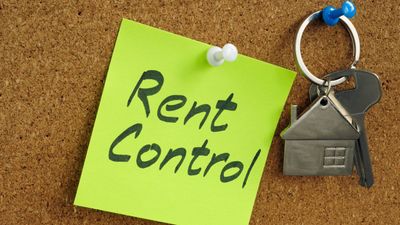 Rent Control and Rent Stabilization: Where It Actually Exists