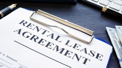 What to Include in a Lease Agreement: A Complete Checklist