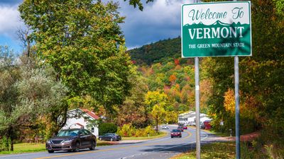 Vermont Lease Agreement Requirements: What Landlords Must Include