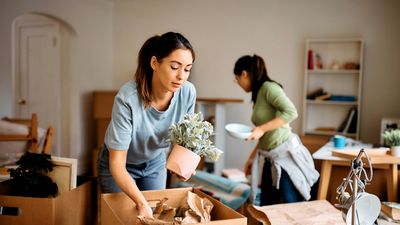 How to Replace or Remove a Roommate Mid-Lease