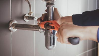 The Implied Warranty of Habitability: What Your Landlord Must Fix