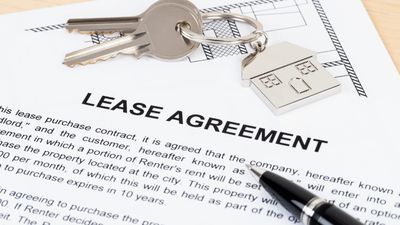 Lease vs Rental Agreement: Are They the Same Thing?