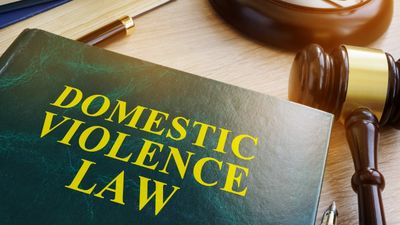 Breaking a lease as a domestic violence survivor: Your legal protections