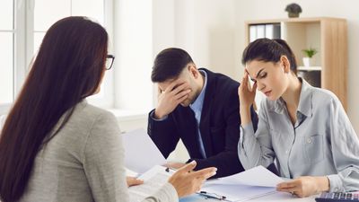 How much notice before a rent increase? A state-by-state guide