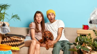 Holdover tenants: What happens when you stay past the lease end