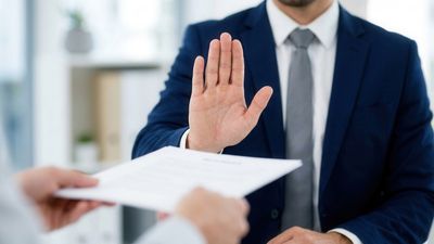 Can a landlord refuse to renew your lease?