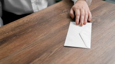 How to write a notice to vacate letter (and when to send it)
