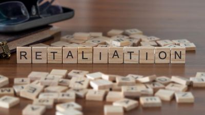 Landlord retaliation: what counts, and how the law protects you