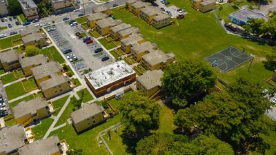 Renting to a Section 8 tenant: how the voucher changes the lease
