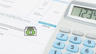 Who pays for what: utilities, repairs, and services in a rental