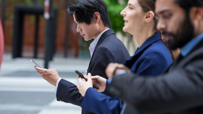 Co-signer vs guarantor vs co-tenant: Who is actually on the hook