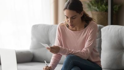 Rent receipts: when a landlord has to give one