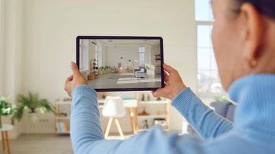 The move-in walkthrough: how to document a rental before you sign