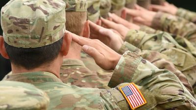 Military lease termination: Your rights under the Servicemembers Civil Relief Act