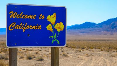 California room rental agreement: what the law requires