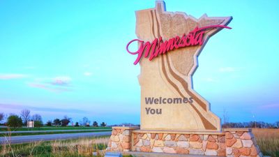 Minnesota lease agreement requirements: what landlords must include