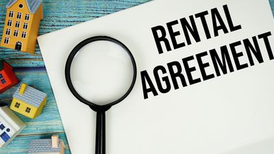 Automatic renewal clauses in a lease: are they enforceable?