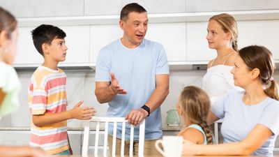 How many people can live in a rental? Occupancy limits explained