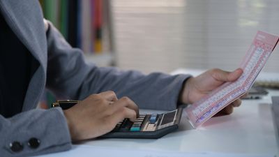 The 3x rent rule: how income requirements work and where they cross a legal line