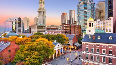 Massachusetts lease agreement requirements: what landlords must include