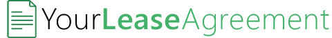 YourLeaseAgreement.com